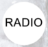 ������� Radio Greenhouse ���������� �������� ���������� �����������