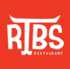 16 апреля в ресторане Ribs (Нижний Новгород) состоится благотворительный гастрономический ужин «Столица закатов» 16 апреля в ресторане Ribs (Нижний Новгород) состоится благотворительный гастрономический ужин «Столица закатов»