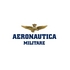 Итальянский бренд Aeronautica Militare открыл фирменный магазин в московском «Авиапарке» Итальянский бренд Aeronautica Militare открыл фирменный магазин в московском «Авиапарке»