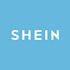 Китайский онлайн-ритейлер Shein планирует выпустить коллекцию одежды с персонажами мультфильма «Маша и Медведь» Китайский онлайн-ритейлер Shein планирует выпустить коллекцию одежды с персонажами мультфильма «Маша и Медведь»