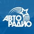 Бренд адаптивной одежды Be easy kid стал победителем проекта «Человек дела» от «Авторадио»