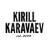 СТС и дизайнер Kirill Karavaev выпустили коллекцию футболок в честь премьеры сериала «Модный синдикат»