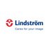 Финская компания по обслуживанию спецодежды Lindström передала свой бизнес в РФ петербургским топ-менеджерам Финская компания по обслуживанию спецодежды Lindström передала свой бизнес в РФ петербургским топ-менеджерам