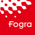 Исследовательский институт Forga представил результаты работы в области текстильной печати