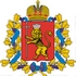 Во Владимире пройдет Vladimir fashion day