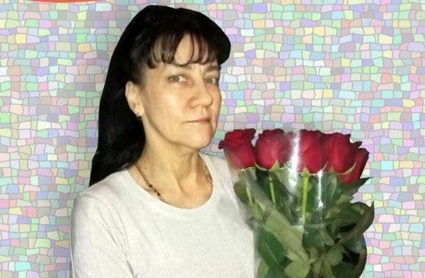 Глава Волгоградской области вручил ткачихе из Камышина госнаграду