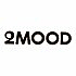 Бренд 2Mood открыл первый магазин в Волгоградской области Бренд 2Mood открыл первый магазин в Волгоградской области