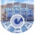 Тверской ВНИИСВ увеличит выпуск материала для производства СИЗ