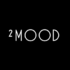 2Mood ��������� ����������� ������� � ���� � ������������