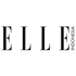 Журнал Elle отказался от продвижения меха во всех своих материалах Журнал Elle отказался от продвижения меха во всех своих материалах