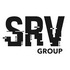Финская SRV Group продолжает продавать свои активы в России