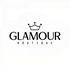 В Ташкенте прошел модный показ Glamour Grand Show/22