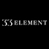 Часовой бренд 33 Element представил обновленную линейку керамических часов Часовой бренд 33 Element представил обновленную линейку керамических часов