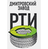 Завод РТИ откроет линию для производства текстиля