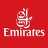 Авиакомпания Emirates выпустила коллекцию чемоданов из переработанных материалов и элементов самолетов