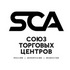 В 2023 году белорусская компания товаров для дома Swed House откроет в Москве 10 магазинов В 2023 году белорусская компания товаров для дома Swed House откроет в Москве 10 магазинов