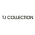 Бренд обуви TJ Collection внедрил омниканальный сервис для покупателей во всех регионах России Бренд обуви TJ Collection внедрил омниканальный сервис для покупателей во всех регионах России