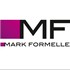 Mark Formelle  планирует открыть  в России 42 новых магазина в 2024 году