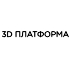 На 3D Платформе открылась виртуальная площадка Музея ивановского ситца