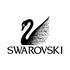 Компания Swarovski приостановила работу своего интернет-магазина в России