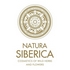 Косметическая компания Natura Siberica намерена увеличить выручку сегмента HoReCa на 50%