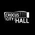 В марте в Crocus City Hall пройдет перфоманс-шоу Miss Zhara от модельного агентства Zhara Models В марте в Crocus City Hall пройдет перфоманс-шоу Miss Zhara от модельного агентства Zhara Models