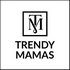 Российский бренд женской одежды Trendymamas объявил о ребрендинге Российский бренд женской одежды Trendymamas объявил о ребрендинге