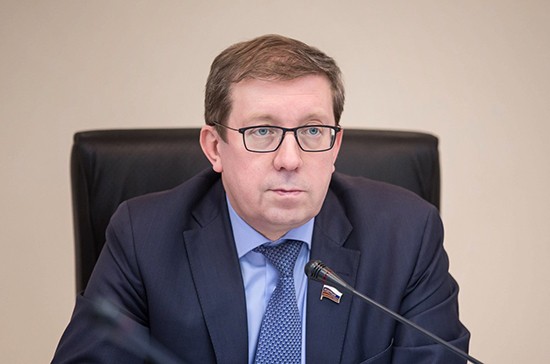 Для дальнейшего развития льноводства в России требуется применение комплексного подхода Для дальнейшего развития льноводства в России требуется применение комплексного подхода