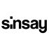 Магазин польского бренда Sinsay откроется в новом ТЦ во Владимире