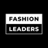 Ассоциация участников индустрии моды в рамках Fashion Leaders объявляют номинацию «Реконструкция»