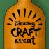 � �������� ������� ������� ������� ��������� ��������� �������� St. Petersburg Craft Event