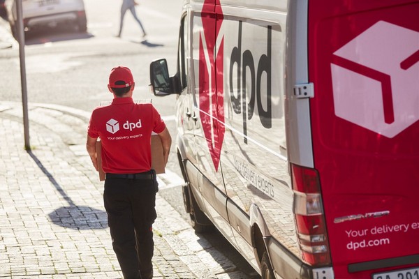 Логистический оператор DPD прогнозирует уход 30-40% ритейлеров в онлайн