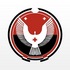 Магазин Bershka откроется в ТРЦ «Талисман» в столице Удмуртии