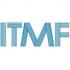 Новый отчет ITMF говорит об уверенном восстановлении текстильного рынка