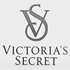 Victoria's Secret подписала соглашение о приобретении бренда по производству нижнего белья Adore Me Victoria's Secret подписала соглашение о приобретении бренда по производству нижнего белья Adore Me