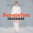 Проект Fashion Time Designers проведет серию мини-показов в столичном ресторане «Счастье» Проект Fashion Time Designers проведет серию мини-показов в столичном ресторане «Счастье»