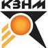 Учредитель Котовского завода нетканых материалов награжден за вклад в развитие экономики города и предприятия