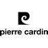 Родриго Карден планирует вернуть бренд Pierre Cardin в официальное расписание Парижской недели моды