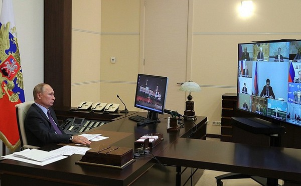 В Минпромторге уверены, что маркировка товаров не приводит к росту цен на них выше уровня инфляции В Минпромторге уверены, что маркировка товаров не приводит к росту цен на них выше уровня инфляции