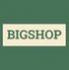 ФТС обнаружила в обувной сети BigShop более миллиона пар контрафактной обуви