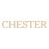 В московском ТРЦ «Щелковский» открылся магазин обуви и аксессуаров Chester В московском ТРЦ «Щелковский» открылся магазин обуви и аксессуаров Chester
