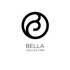 Производитель женских вещей из Чебоксар — фабрика Bella Collection — представит свою продукции в ГУМе и ЦУМе