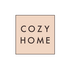 Сеть магазинов текстиля и товаров для дома Cozy Home проанализировала спрос на новогодние подарки
