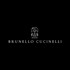 Итальянский бренд Brunello Cucinelli в партнерстве с EuroItalia запустит собственную линейку ароматов