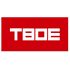 Бренд молодежной одежды «Твое» и сервис «Литрес» представили литературную коллаборацию