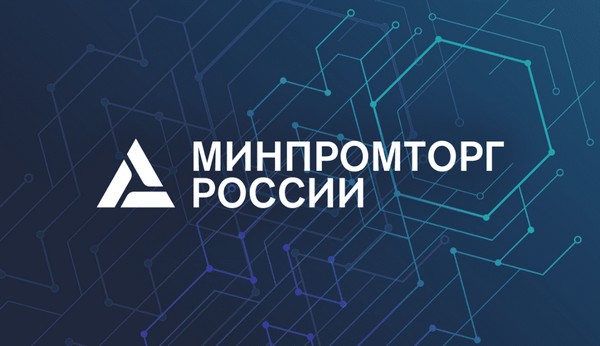 Российские аптеки могут обязать иметь в ассортименте маски Российские аптеки могут обязать иметь в ассортименте маски