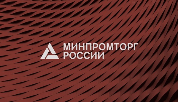 В России утвердили программу стандартизации медицинской одежды и СИЗ