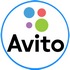 На «Авито» в сентябре 2022 вырос спрос на верхнюю одежду