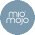 Итальянские бренды Pinko и Miomojo создали первую совместную «веганскую» модель культовой сумки Love Bag Итальянские бренды Pinko и Miomojo создали первую совместную «веганскую» модель культовой сумки Love Bag