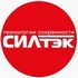 ГК «Силтэк» представила новую вшивную UHF-метку для маркировки текстиля
